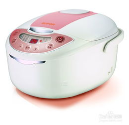 電飯鍋選購指南 蘇泊爾電飯煲怎么樣？