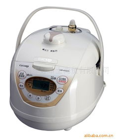 青島福庫(kù)好希士商貿(mào)電飯煲產(chǎn)品線全解析 從入門(mén)到旗艦的選購(gòu)指南