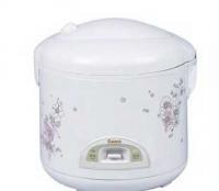 格蘭仕電飯煲價(jià)格與廠家信息全解析 世界工廠網(wǎng)產(chǎn)品信息庫(kù)指南
