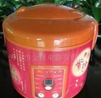 永興紫砂電飯煲 供應(yīng)價(jià)格、廠家推薦與產(chǎn)品信息全解析